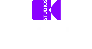 Kreashen Studios
